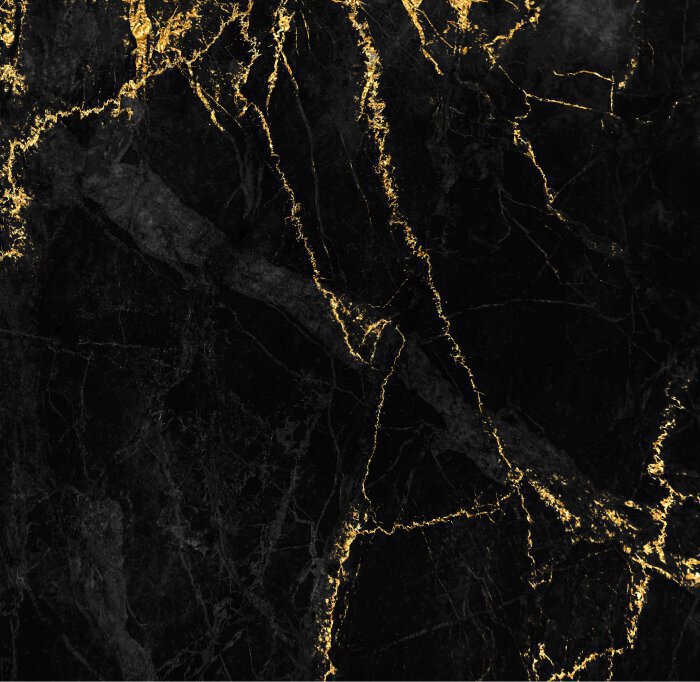 black marble background