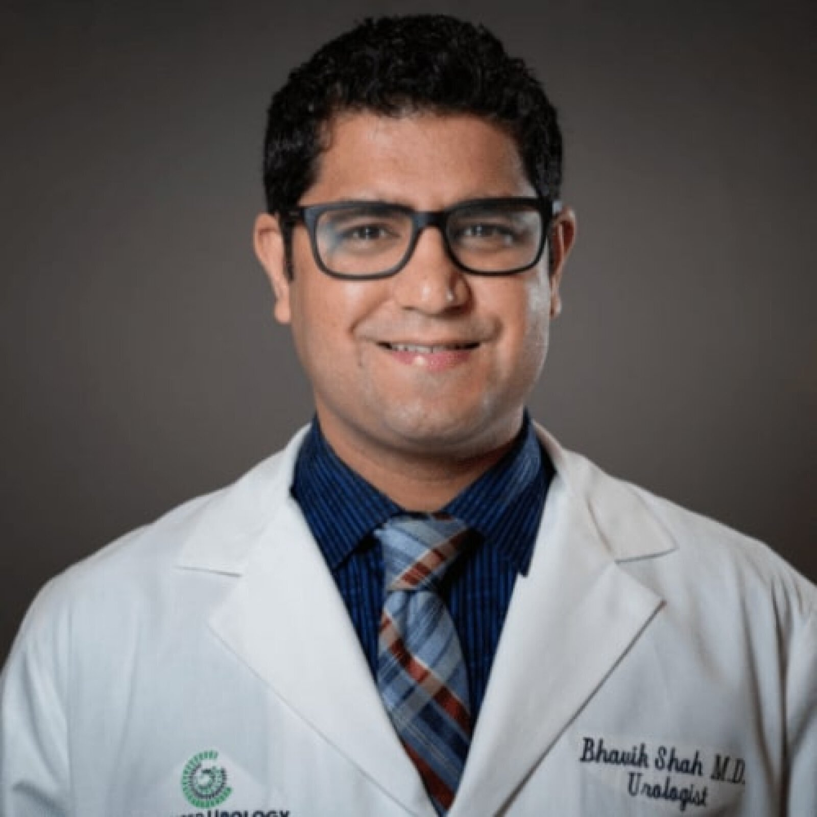 Dr. Bhavik Shah Atlanta Urologist