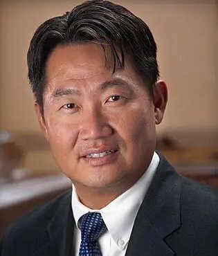 Dr. Kenneth Choi Penuma Male Enhancement