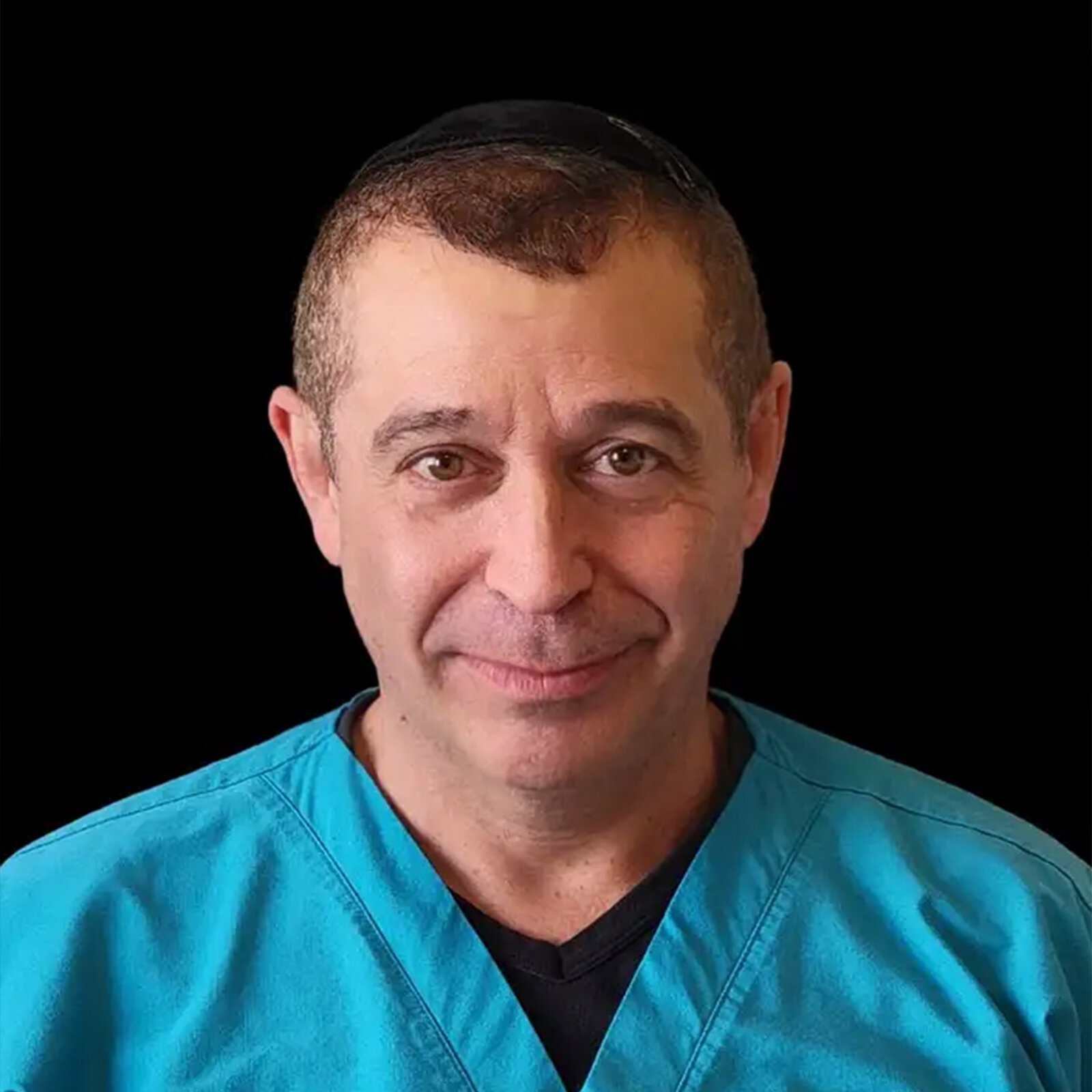 penis enlargement surgeon dr sheldon pike