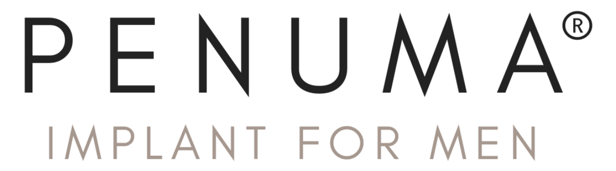  Penuma Logo