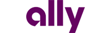 Ally Lending logo