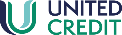 UnionCredit logo